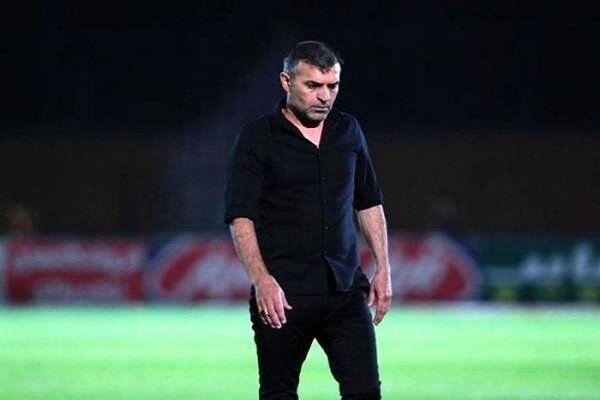 نگاهی به سرمربیان موقت و سرنوشت آنها / استقلال سابقهدار است! 6