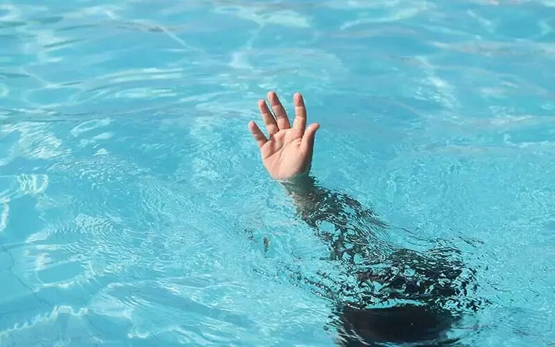 فوت ۹ نفر بر اثر غرق شدگی در استان تهران