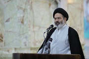 دولت عربستان هرسال خدمات بیشتری به زائران ارائه می‌دهد