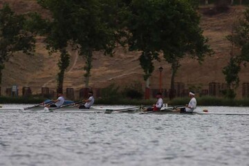 ۱۶ آذرماه؛ پیشنهاد هیات رئیسه روئینگ برای برگزاری مجمع انتخابات