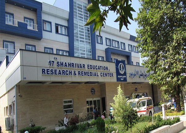 پروژههای سلامت محور گیلان در انتظار اعتبار ۱۰۲۵ میلیارد تومانی