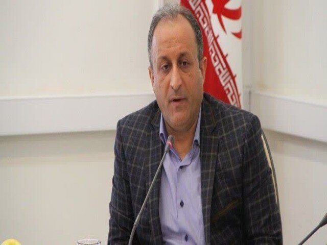 نظارت نیاز مهار نابسامانی دربازار کردستان/کاهش پروندههای بازرسی