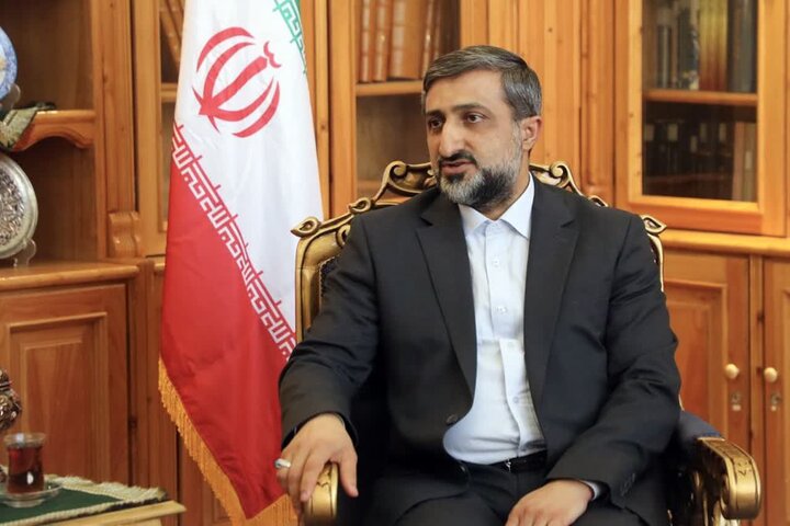 وزارت صمت: در خصوصیسازیهای ناموفق باید بازنگری شود