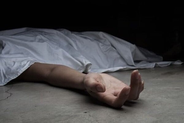 مرگ مشکوک در لواسان/ بازداشت همسر مقتول