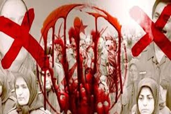 از درخواست استرداد منافقین تا تشریح جنایات تروریستی آنها 2