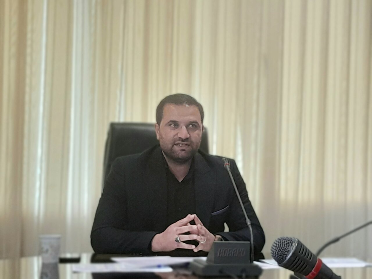 جایگاه مبهم ورزش در برنامه کاندیدا/ ورزشکاران در صف اول انتخابات