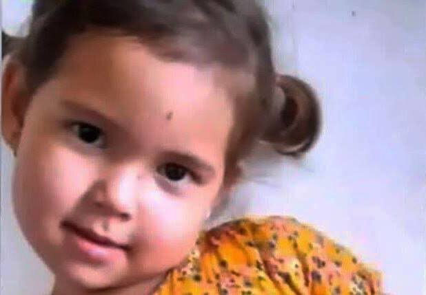 رأی بدوی پرونده ربایندگان یسنا کودک کلاله‌ای صادر شد