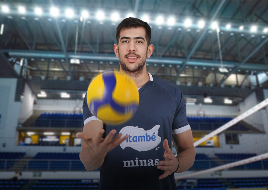 Javad Karimi