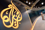 اهداف تل‌آویو از تعطیلی دفتر شبکه «الجزیره»؛ تقلای صهیونیسم برای پیروزی در «جنگ روایت‌ها»