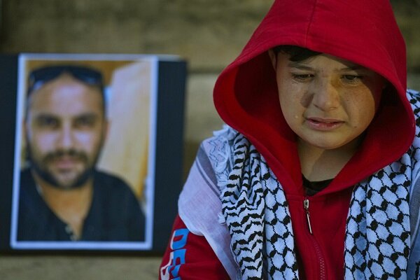 برندگان پولیتزر ۲۰۲۴ در بخش روزنامهنگاری و کتابمعرفی