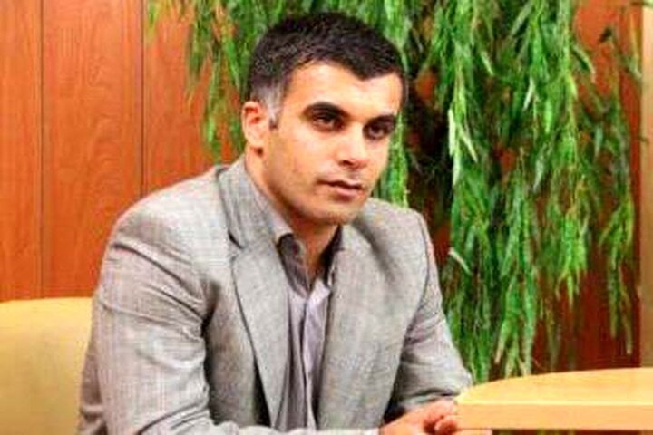 اهمیت سفر «نیچروان» از منظر اقلیم کردستان اهمیت سفر «نیچروان» از منظر اقلیم کردستان