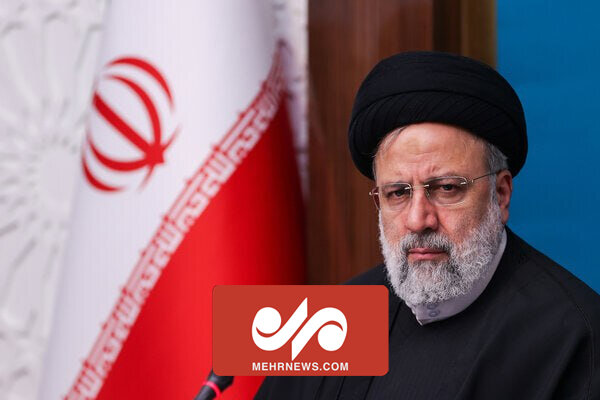 جایی مذاکره مساله را حل میکند جایی موشک جایی مذاکره مساله را حل میکند جایی موشک