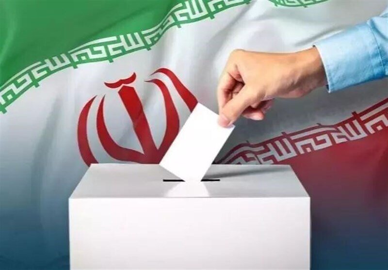 تمهیدات لازم برای امنیت انتخابات دور دوم مجلس در آبادان اعمال شد