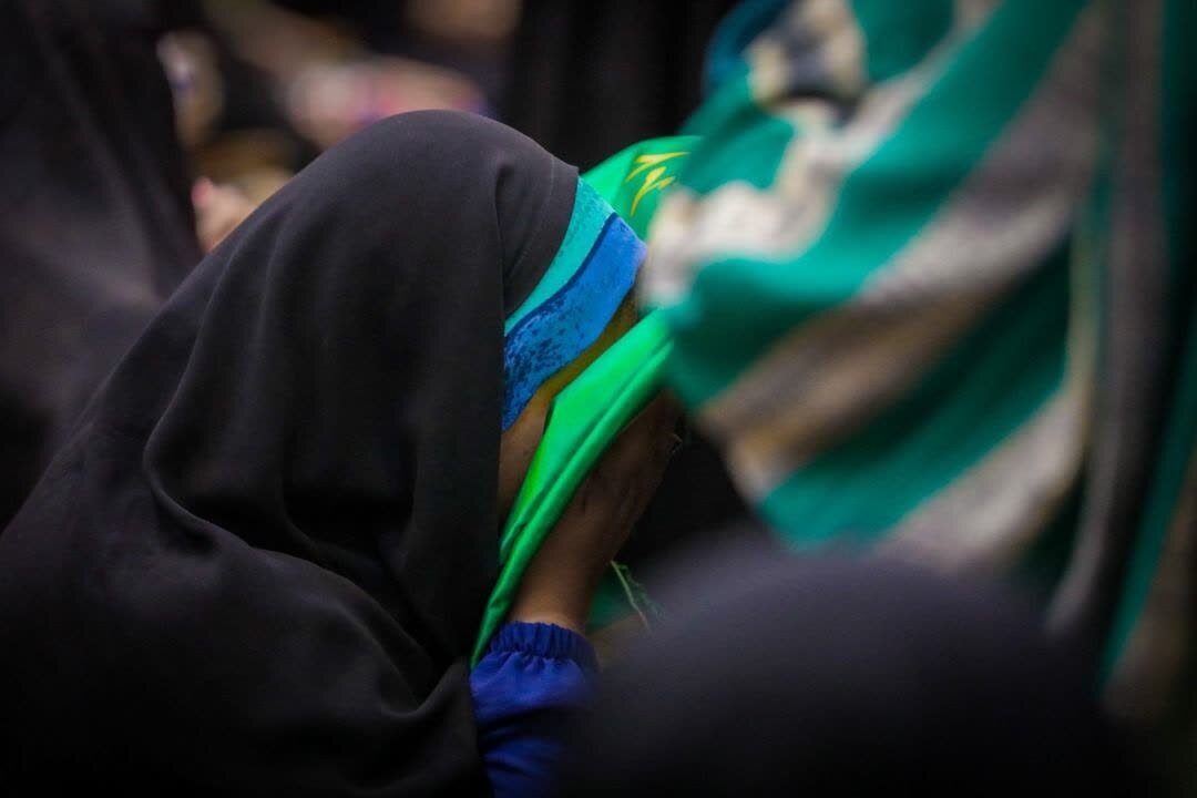 آغاز برنامههای دهه کرامت با حضور سفیران کریمه اهلبیت(ع) در یزد