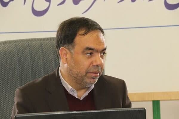 ۶۰هزار نفر واجد شرایط نهایی طرح نهضت ملی مسکن در کرمان