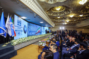 رهاوردهای کنفرانس اصفهان برای ایران؛ از پرچم‌داری در فناوری هسته‌ای تا شفافیت در عمل