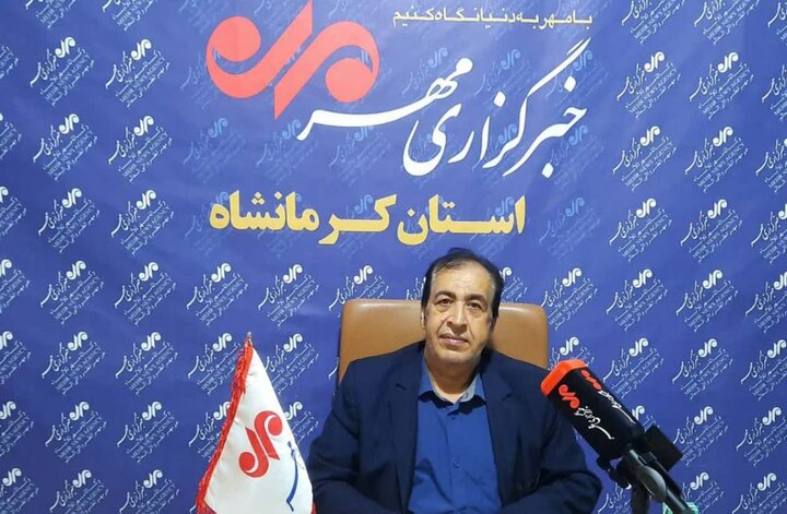 روایت چگونگی تسخیر چشم صدام در عملیات بازیدراز روایت چگونگی تسخیر چشم صدام در عملیات بازیدراز