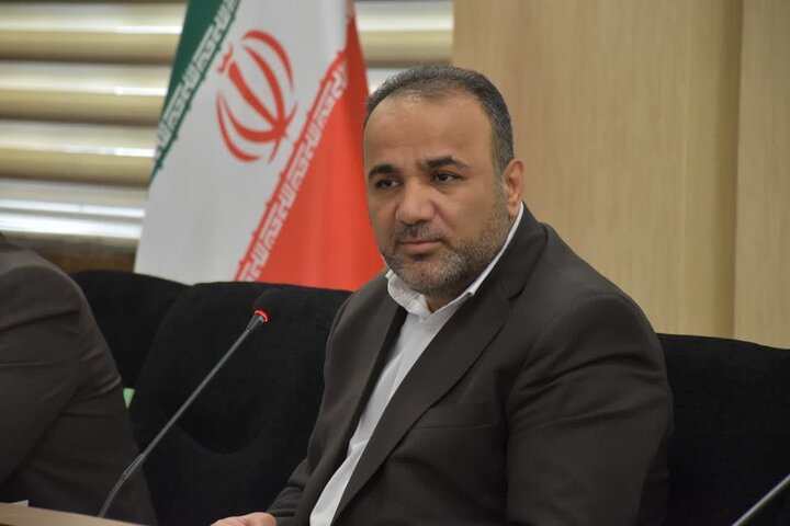 رتبه برتر آذربایجان شرقی در سرمایهگذاری خارجی