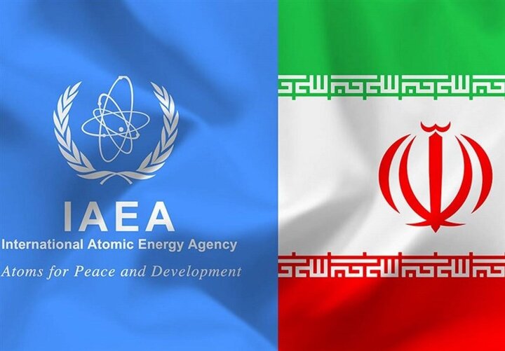 رهاوردهای کنفرانس اصفهان برای ایران 