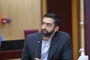 آزمایشگاه سیاست‌گذاری و حکمرانی شهری تهران راه‌اندازی شد