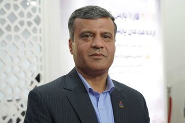 ایمن سازی مجتمع خارگ پس از ۱۸ سال تأمین اعتبار شد