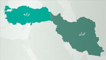 برگزاری کمیسیون مشترک همکاری‌ اقتصادی ایران‌وترکیه ماه آینده