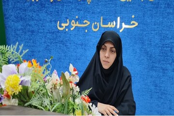 دختران پای کار جهاد محرومیت زدایی/فعالیت۱۷۰ گروه جهادی جامعه زنان