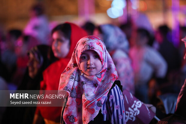 برگزاری کارگاههای آموزشی مهارتهای اجتماعی نوجوانان در کاشان برگزاری کارگاههای آموزشی مهارتهای اجتماعی نوجوانان در کاشان