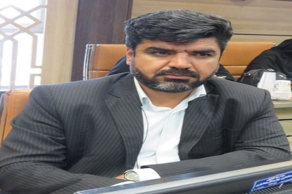 تسریع در ساخت نهضت ملی مسکن در شهر فرخشهر ضرورت دارد