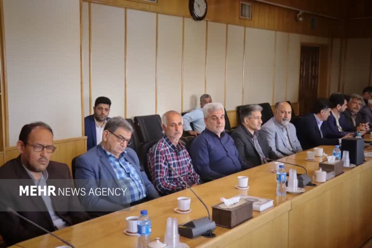 «حج» نمایشی از قدرت جهان اسلام است/ ضرورت توجه به محور مقاومت
