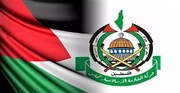دیدار رئیس دفتر سیاسی جنبش حماس و نخست‌وزیر مالزی