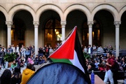 جامعات إسبانيا تهدد بتعليق جميع أشكال التعاون مع إسرائيل