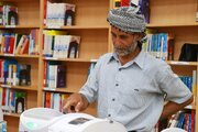 مهلت یک هفته‌ای داوطلبان برای اعتراض به نتایج انتخابات