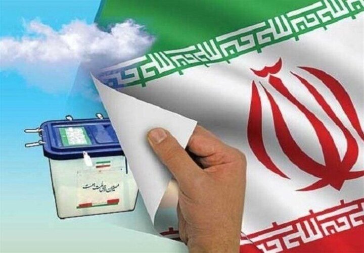 آغاز رای گیری دور دوم انتخابات مجلس شورای اسلامی در ملایر