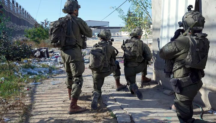 العدل الدولية تأمر إسرائيل بوقف هجومها على رفح فورا