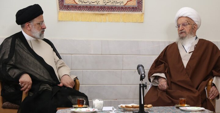 دولت باید راهکاری برای جلوگیری از گرانی افسارگسیخته بیابد دولت باید راهکاری برای جلوگیری از گرانی افسارگسیخته بیابد