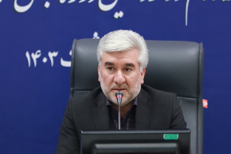 اعتراض ۲۱ نامزد انتخابات در زنجان رد شد