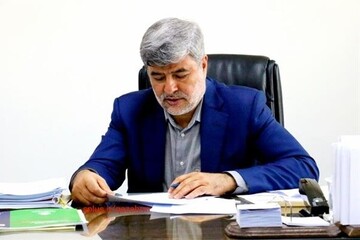 شیوه نامه تقسیم کارآموزان قضایی ابلاغ شد