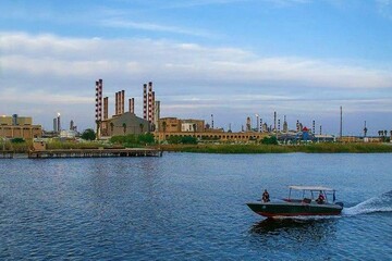 Endonezyalı turistler Abadan ve Hürremşehr kentlerini ziyaret edecek