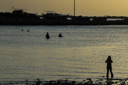 فراخوان جشنواره فیلم‌های تبلیغاتی گردشگری منتشر شد