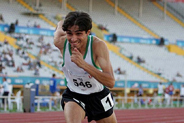 کارشناس دوومیدانی: فدراسیون را به پادگان نظامی تبدیل نکنیم!