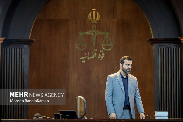 سریالهای جدید به سیما رسید/از قصه امنیتی تا کمدی «بدل» و یزدیها