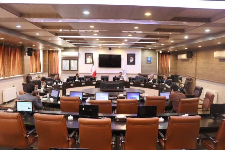 ضرورت ایجاد کارت شهروندی برای، پرداختهای الکترونیکی شهری