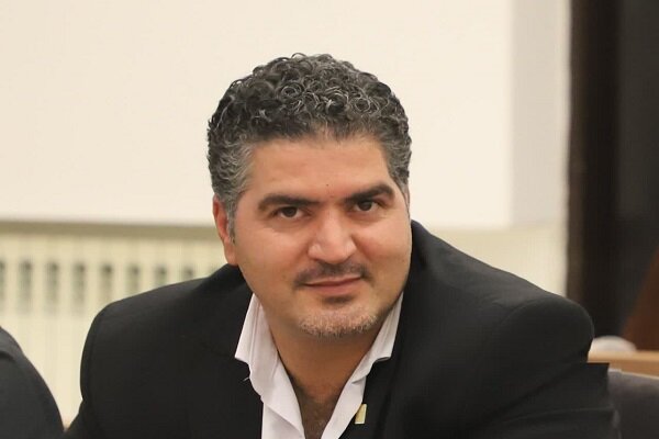 ساختار ورزش همگانی دچار فروپاشی شده/ قلیان جای ورزش را گرفته است! ساختار ورزش همگانی دچار فروپاشی شده/ قلیان جای ورزش را گرفته است!