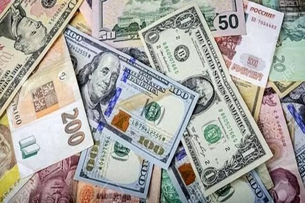 کلاهبرداری در پوشش انتقال ارز به خارج از کشور