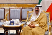 اقدام امیر ۸۳ ساله علیه پارلمان کویت؛ کودتا علیه دموکراسی با استقبال عربستان