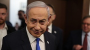 آیا نتانیاهو «بیمار روانی» است؟/بررسی اسناد پزشکی و رمزگشایی از «عدد ۸۲»