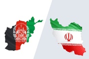 زيارة وفد دراسي من إيران إلى أفغانستان تعتبر فرصة للحوار والتفاعل بين البلدين
