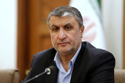 إسلامي: لم يبق بين إيران والوكالة الدولية للطاقة الذرية خلافا سوى في قضيتين