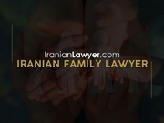 Iranian Family Lawyers & Ensuring Your Desired Outcome
